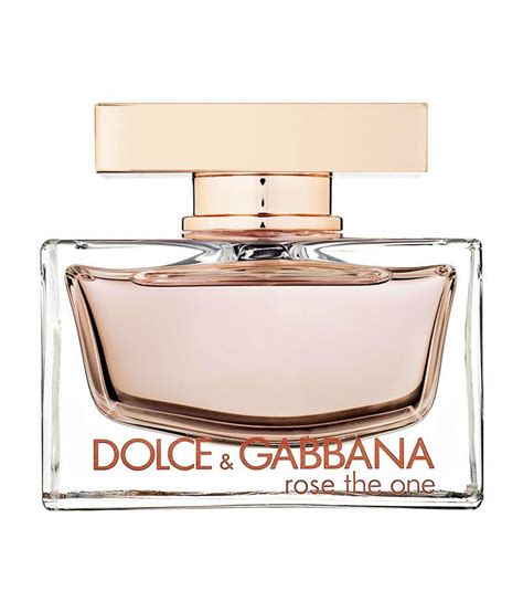 dolce gabbana perfume rose one review|dolce and gabbana perfume price.